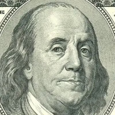 _dherb's profile picture. 