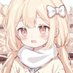ちあき (@jennifer_hrr) Twitter profile photo ちあき (@jennifer_hrr) Twitter profile photo