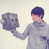 ロボットしずく社長🤖令和の虎ALL達成! (@rpg_robot) 's Twitter Profile