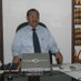 Adolfo Ramirez de Arellano (@adolforarellano) Twitter profile photo Adolfo Ramirez de Arellano (@adolforarellano) Twitter profile photo
