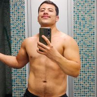 Sergio Ruiz (@subversivoruiz) 's Twitter Profile Photo Sergio Ruiz (@subversivoruiz) 's Twitter Profile Photo