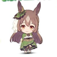 ちい🐰🧡𓂃️🫧𓈒𓏸 (@conconchan07) 's Twitter Profile