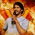 BOB JR (@abhinand_9999) Twitter profile photo BOB JR (@abhinand_9999) Twitter profile photo