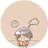 uma_uma_cookie's profile image