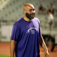 Mike Philipp (@mikep_hilipp) 's Twitter Profile