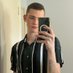 Connor (@connorx3173) Twitter profile photo Connor (@connorx3173) Twitter profile photo
