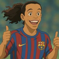 Jumaah Salumu (@jumaahsalumu) 's Twitter Profile Photo Jumaah Salumu (@jumaahsalumu) 's Twitter Profile Photo