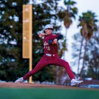 Reece Van Alen (@reecevanalen6) 's Twitter Profile