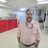 Sandeep Phukan
