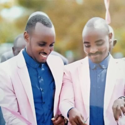 KamugiraL's profile picture. CDo Ngoma sub-county