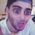 AMAZAYN (@zayns_houseskey) Twitter profile photo AMAZAYN (@zayns_houseskey) Twitter profile photo