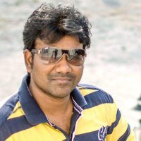 Krishnam ๐ฎ๐ณ (@krishnamhq) 's Twitter Profile