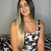 Marihana Jaramillo (@mariana1one) Twitter profile photo Marihana Jaramillo (@mariana1one) Twitter profile photo