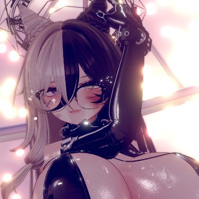 _ɴɪᴛᴏ_さんのプロフィール画像