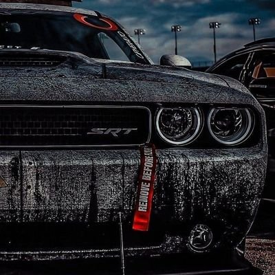 Kariuki59930298's profile picture. Electrical engineer
A red devil.
sky is not the limit