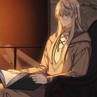 F4luv__'s profile picture. ただ好きな詩を載せていくだけ