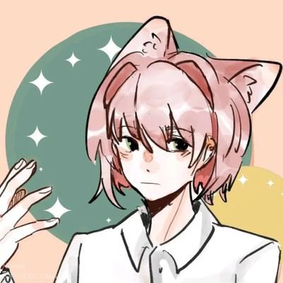 6305深沟球轴承さんのプロフィール画像
