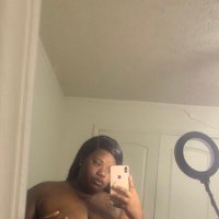 OnlyoneRedRuby💞 (@onlyoneredruby) 's Twitter Profile