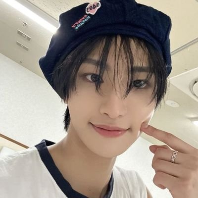 peannad_'s profile picture. nak seonghwa