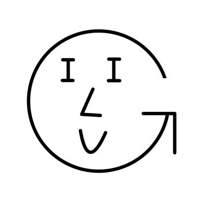 luto_dev's profile picture. iOS engineer