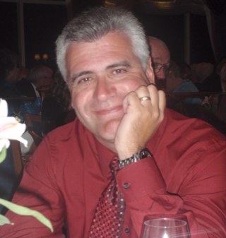 econdeccmeats's profile picture. 