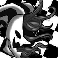 𝕎𝕣𝕒𝕥𝕙𝕗𝕦𝕝 𝕁𝕖𝕤𝕥𝕖𝕣 (@_eztekilios_) 's Twitter Profile