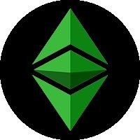 Ethereum Classic Help Desk✪ (@etc_network__) 's Twitter Profile