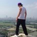 Adam Lê (@adaml1654818) Twitter profile photo Adam Lê (@adaml1654818) Twitter profile photo