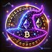 WIZARD CRYPTO (@wizardcryptovn) Twitter profile photo WIZARD CRYPTO (@wizardcryptovn) Twitter profile photo