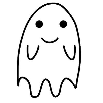 ふーさんのプロフィール画像