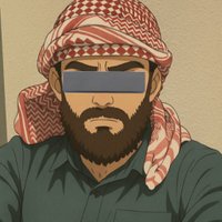 Anas Moukrim (@amoukrim1) 's Twitter Profile Photo