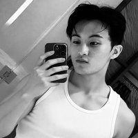 ✟ (@sqxer6) 's Twitter Profile