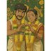 Roshini Anupoju (@roshinilokesh24) Twitter profile photo Roshini Anupoju (@roshinilokesh24) Twitter profile photo
