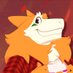 Leone (@lendarioguilmon) Twitter profile photo Leone (@lendarioguilmon) Twitter profile photo