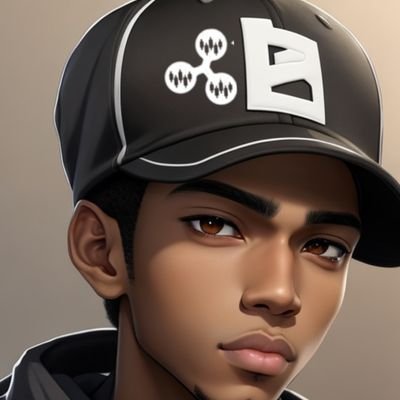 Former account @Tunespreneur got suspended|Blockchain Data Analyst| Deriv agent P2P | Growth lead @ayetunetwork | KOL @MEXC_OFFICIAL | Building @GREEENSEED |