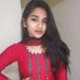 Sri Mathi 😍 (@srimathi_cutie) Twitter profile photo Sri Mathi 😍 (@srimathi_cutie) Twitter profile photo