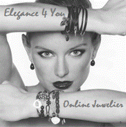 Elegance4You's profile picture. Online juwelier - Trendy sieraden - Qudo - Biba - MY iMenso - Side - Strong - Zwitz - MOOV - Heide Heinzendorff