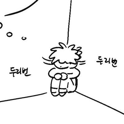 웨슬리엄마さんのプロフィール画像