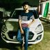 Abhishek Rai (@abhishekra78183) Twitter profile photo Abhishek Rai (@abhishekra78183) Twitter profile photo