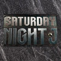 【公式】テレ東 サタデーナイトJ 毎週土曜 夜23時30分生放送 (@tvtokyo_snj) Twitter profile photo
