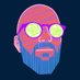 Adrien PMMP (@adrienpmmp) Twitter profile photo Adrien PMMP (@adrienpmmp) Twitter profile photo