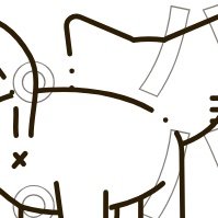 CAT. (@asphalttaiya) 's Twitter Profile