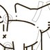 CAT. (@asphalttaiya) Twitter profile photo CAT. (@asphalttaiya) Twitter profile photo