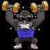 Dachin TV (@casinobamo) Twitter profile photo Dachin TV (@casinobamo) Twitter profile photo