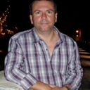 Juan Miguel Olmo - @juanmiguelolmo - Twitter