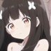 美ゆず (@magalivane70827) Twitter profile photo 美ゆず (@magalivane70827) Twitter profile photo