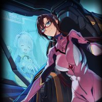 アレィス (@nikke_aless_ha0) 's Twitter Profile