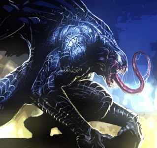 darkwishterra's profile picture. 