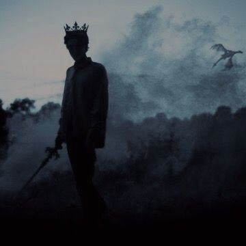 Mirzoxid2903's profile picture. 