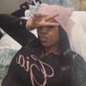 Cashirah_'s profile picture. 